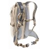Race Deuter Rucksak