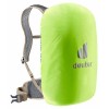 Race Deuter Rucksak