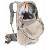 Race Deuter Rucksak
