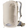 Race Deuter Rucksak