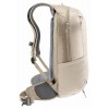 Race Deuter Rucksak