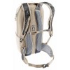 Race Deuter Rucksak