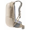Race Deuter Rucksak