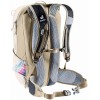 Race Deuter Rucksak