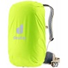 Race Deuter Rucksak