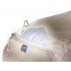 Race Deuter Rucksak