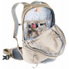 Race Deuter Rucksak