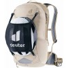Race Deuter Rucksak