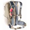 Race Deuter Rucksak