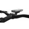 GPS Velo Mountain TwoNav - blanc