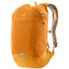 Detský batoh Junior Bike Deuter