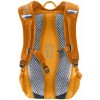 Detský batoh Junior Bike Deuter
