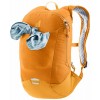 Detský batoh Junior Bike Deuter