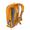 Detský batoh Junior Bike Deuter