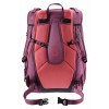 Kotogija Dječja ruksaka Deuter