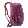 Kotogija Dječja ruksaka Deuter