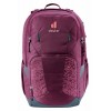 Kotogija Dječja ruksaka Deuter