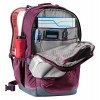 Kotogija Dječja ruksaka Deuter