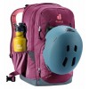 Kotogija Dječja ruksaka Deuter