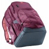 Kotogija Dječja ruksaka Deuter