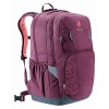 Kotogija Dječja ruksaka Deuter