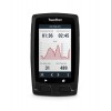 GPS Velo Road TwoNav - čierna