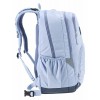 Kotogija Dječja ruksaka Deuter