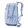 Kotogija Dječja ruksaka Deuter