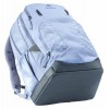 Kotogija Dječja ruksaka Deuter