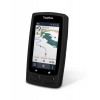 GPS Velo Road TwoNav - čierna