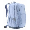 Kotogija Dječja ruksaka Deuter