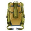 Kotogija Dječja ruksaka Deuter