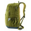 Kotogija Dječja ruksaka Deuter