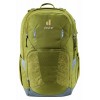 Kotogija Dječja ruksaka Deuter