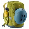 Kotogija Dječja ruksaka Deuter