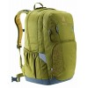 Kotogija Dječja ruksaka Deuter