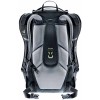 Kotogija Dječja ruksaka Deuter