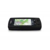 GPS Velo Road TwoNav - čierna