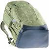 Kotogija Dječja ruksaka Deuter