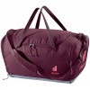 Detská športová taška Hopper Deuter