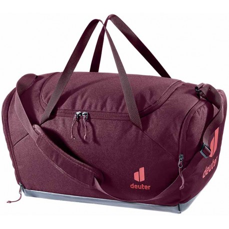 Detská športová taška Hopper Deuter