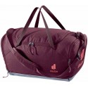 Detská športová taška Hopper Deuter
