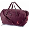 Kinderbeutel Hopper Deuter - Khaki -Graphit