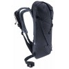 バックパックガイド Deuter