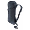 バックパックガイド Deuter