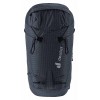 バックパックガイド Deuter