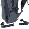バックパックガイド Deuter