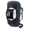 バックパックガイド Deuter
