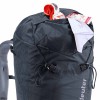 バックパックガイド Deuter