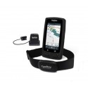 GPS Velo Road TwoNav